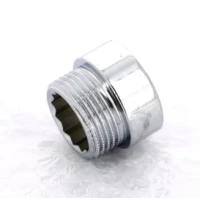 Удлинитель 1