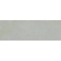 Плитка R9U5 Mixed Verde Rett. 40x120