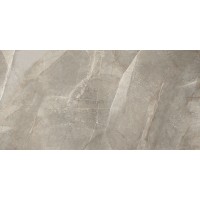 Керамогранит Island Taupe 78801699 60x120