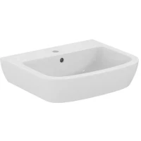 Раковина 65 см Ideal Standard Tempo T056301