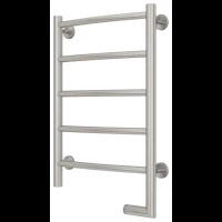 Полотенцесушитель электрический 600x400 сатин МЭМ правый Сунержа Галант 2.0 071-5201-6040