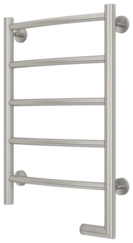 

Полотенцесушитель электрический 600x400 сатин МЭМ правый Сунержа Галант 2.0 071-5201-6040