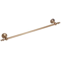 Полотенцедержатель 60 см Camelos Rychmond A1607