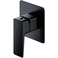 Смеситель для душа Omnires Parma PM7445BL