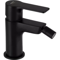 Смеситель для биде без донного клапана Remer Energy EY21NO