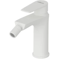 Смеситель для биде с донным клапаном Cezares Nautic NAUTIC-BS1-BIO