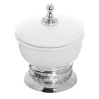 Баночка Camelos H1418K