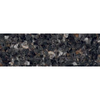 Керамогранит OC0000063 Emrald Pearl 80x240 глянцевый