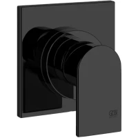 Смеситель для душа Gessi Via Manzoni 38722#299