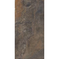 Керамогранит J86979 Ardesie Multicolor Ret 60x120