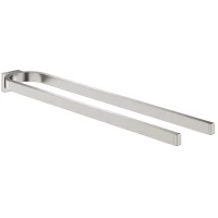Полотенцедержатель 41,1 см Grohe Selection 41059DC0