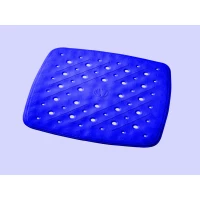 Коврик Ridder Promo 167913