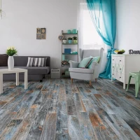 Коллекция плитки Rondine Group Inwood