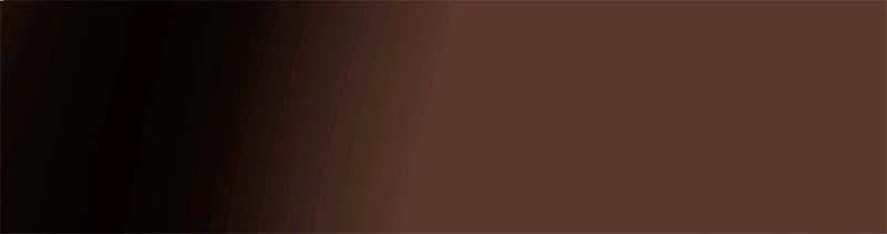 Клинкерная плитка Керамин Амстердам Шейд коричневый 24,5x6,5 плитка клинкерная колорадо коричневый 0 54 м²
