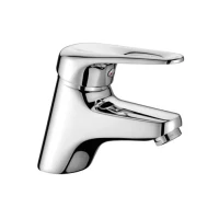 Смеситель для умывальника Lemark Luna LM4106C