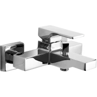 Смеситель для ванны Remer Absolute AU05