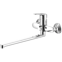 Смеситель для ванны Argo Aura 35L35/K AURA