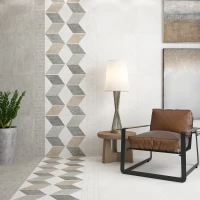 Коллекция плитки Керамин Темпо