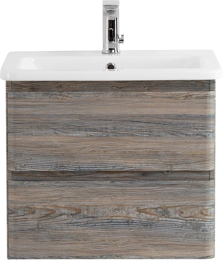 

Тумба Pino Scania 47 см BelBagno Albano ALBANO-CER-500-2C-SO-PS