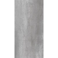 Керамогранит Steelwalk Silver 80x160