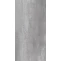 Керамогранит MPL-055333 Steelwalk Silver 80x160