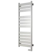 Полотенцесушитель электрический 1200x400 сатин МЭМ правый Сунержа Центурион 2.0 071-5603-1240