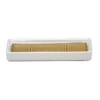 Мыльница Ridder Native 2120309