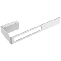 Полотенцедержатель Boheme Q 10945-MW