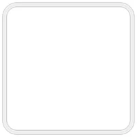 Держатель для ёршика Bertocci Fly 149 1521 0200