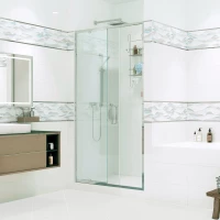 Коллекция New Trend Manhattan