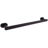 Полотенцедержатель 50,6 см Rav Slezak Yukon YUA0701/50CMAT