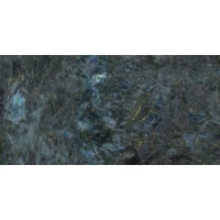 Керамогранит LABRADORITE Leviglass Blue 60x120