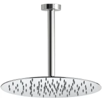 Верхний душ 300 мм Webert AC0944015