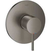 Смеситель для душа Grohe Atrio New 24065AL3