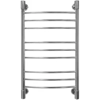 Полотенцесушитель электрический 850x500 Energy Ergo2 EETR0ERGO2855000000