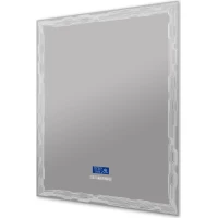 Зеркало 75x90 см Cezares 45062