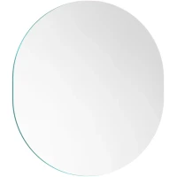 Зеркало 80x90 см Belux Чикаго В 4810924287748