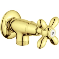 Подключение для душевого шланга Migliore Princeton Plus ML.PRP-8058.DO