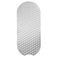 Коврик Ridder Tecno Ice 68727