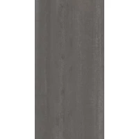 Плитка Kerama Marazzi Про Дабл антрацит матовый обрезной 30x60 11267R 