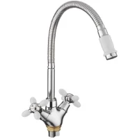 Смеситель для кухни Fashun A43127-8