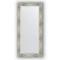 Зеркало 76x166 см алюминий Evoform Exclusive BY 1210 - 1