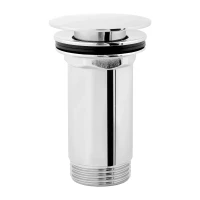 Донный клапан Omnires P706CR