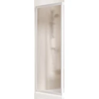 Боковая стенка 80 см Ravak Supernova APSS 94040102ZG Grape