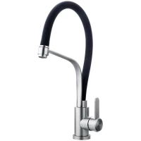 Смеситель для кухни Fashun A54012-7