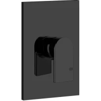 Смеситель для душа Gessi Via Manzoni 44632#299