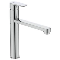 Смеситель для кухни Ideal Standard Cerafine O BC501AA