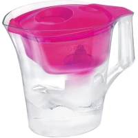 Фильтр-кувшин Барьер Аура спелая малина B638P00 (4601032995683)