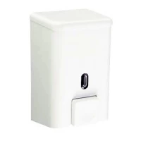 Дозатор 1000 мл Merida Популярный Д111