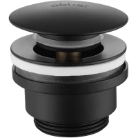 Донный клапан Abber AF0011B